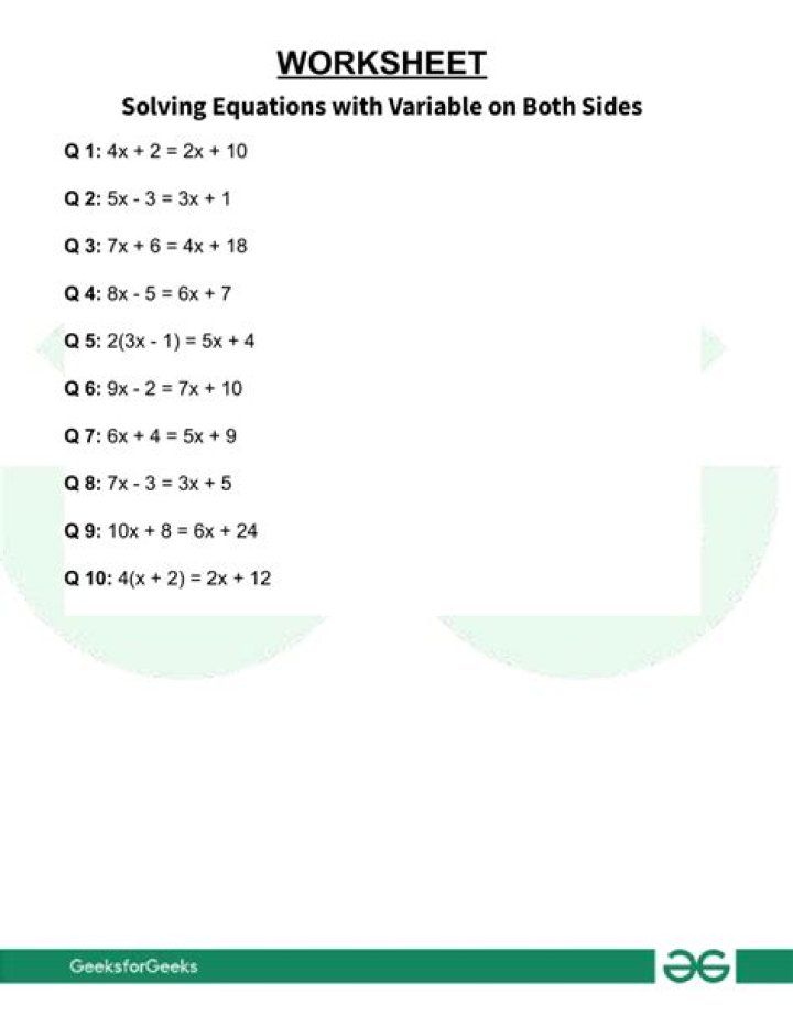 AI That Solves PDF Questions Instantly