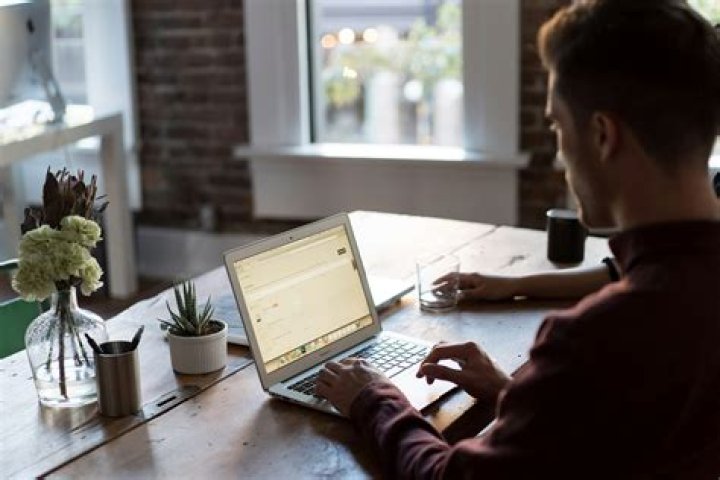 AI That Reads PDFs and Answers Your Questions Instantly