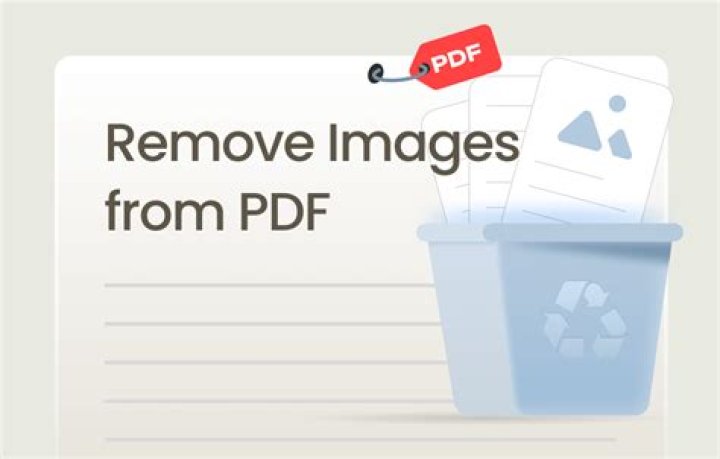 AI Tools to Find Answers from PDFs Fast