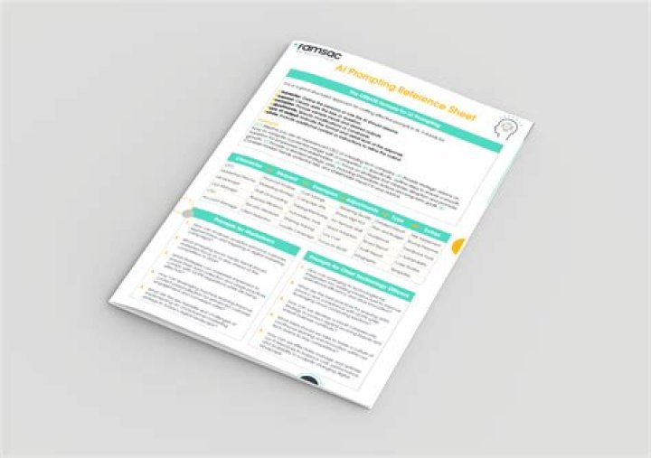 Get Answers from PDF with AI: Effortless & Instant