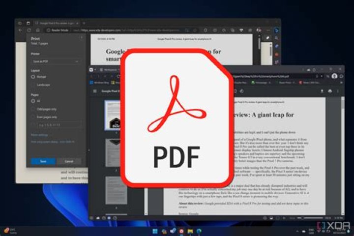 AI to Generate Questions from PDF: Smarter Question Creation