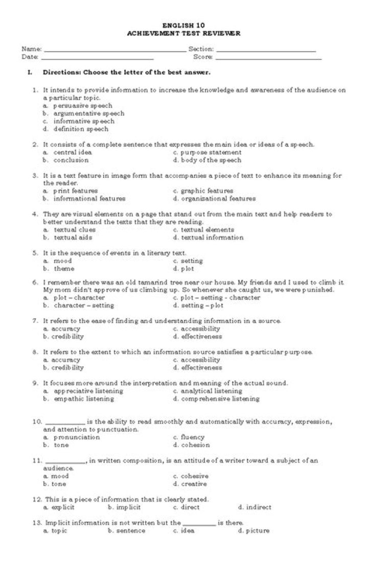 AI-Powered Tool to Create Test Questions from PDF Files