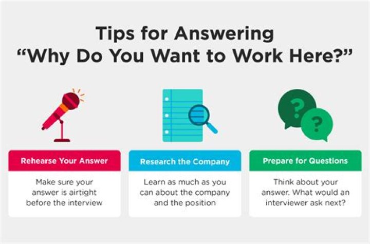 AI Tool That Answers Questions from PDFs Instantly