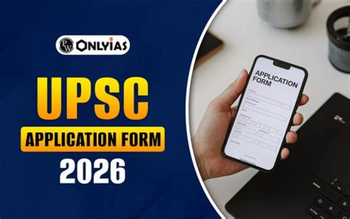 AIMS 2017 Merit List PDF with Marks – Download Scorecard