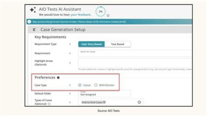 AIO Test King PDF: Ultimate AI Testing Tool for Mastery