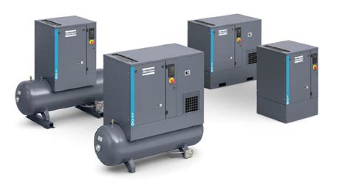 Air Compressors in Capitales: Official Testing PDF Guide