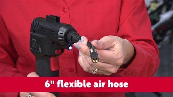 Air Hawk Pro Parts List PDF – Full Replacement Parts Guide