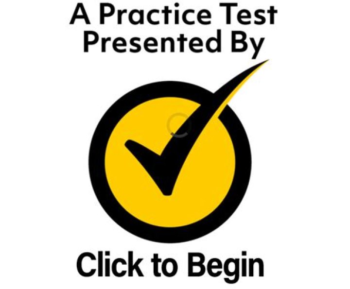 Air Practice Test PDF: Free Download for Pilots & Aviation Enthusiasts
