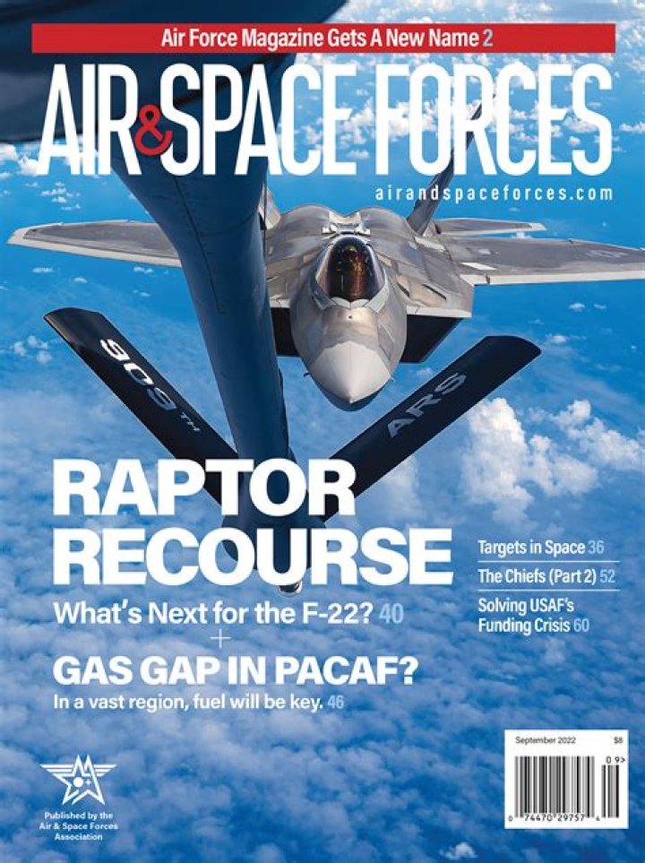 Air Space Management PDF: Essential Guidelines & Best Practices