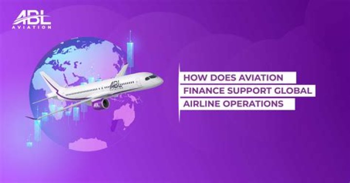 Airline Finance and Accounting Management: Essential PDF Guide