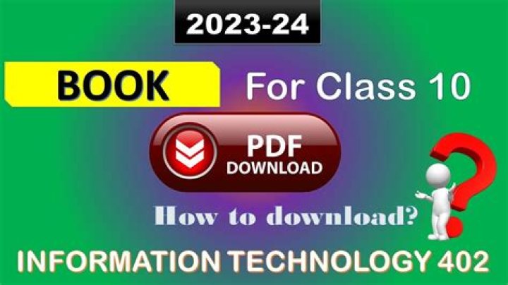 Complete Airline Management Full Book: Download PDF for Expert Training