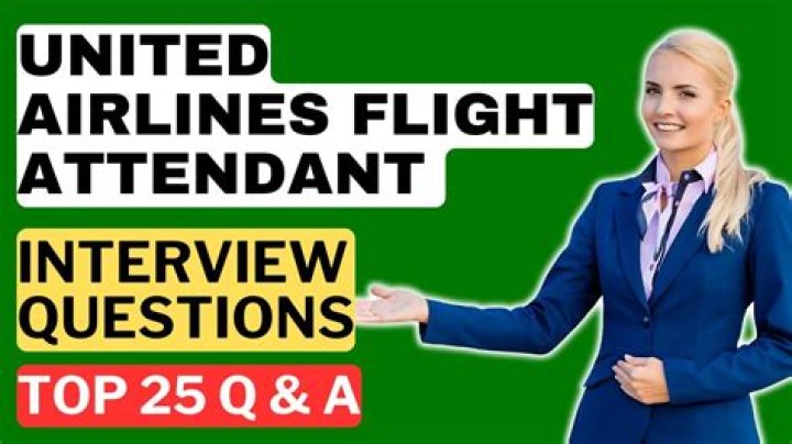 Airlines Interview Questions and Answers PDF – Top Tips