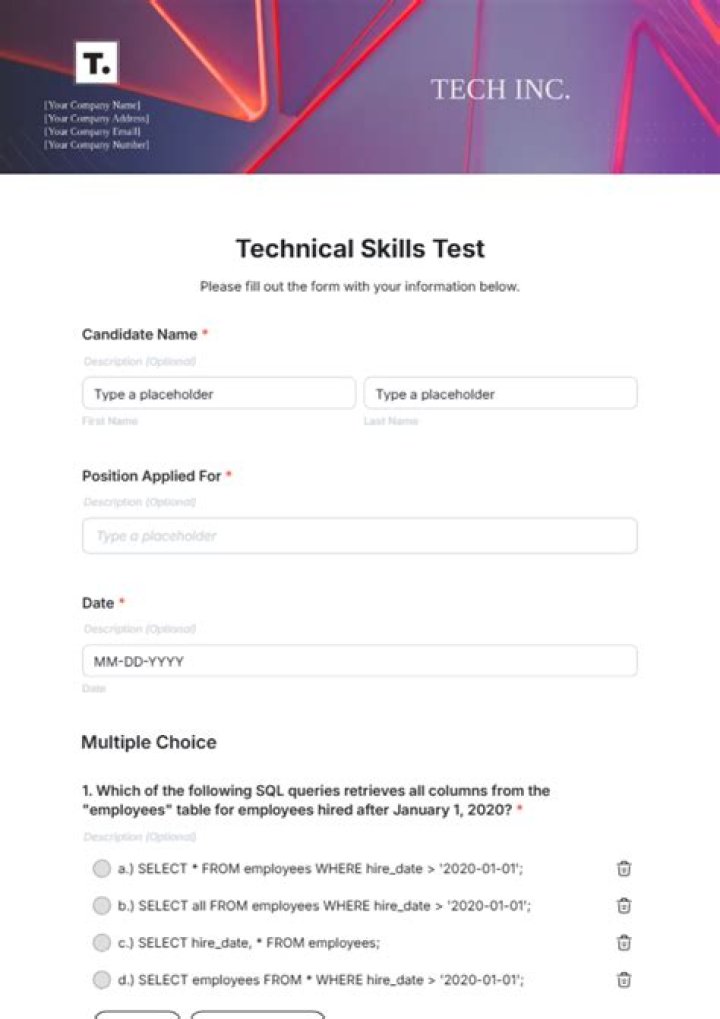 Airmen Selection Test Sample Paper PDF: Practice Now