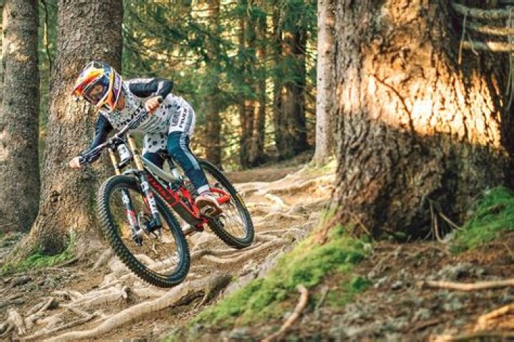 AIT Test Ohio Mountain Bike PDF: Essential Guide & Practice Tests