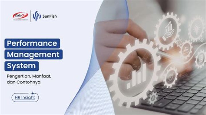 Aix 5L System Admin III Performance Management: Expert PDF Guide