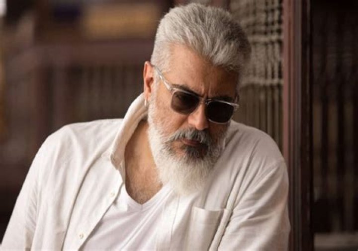 Ajith All Movies List PDF – Complete Film Catalog & Streaming Guide