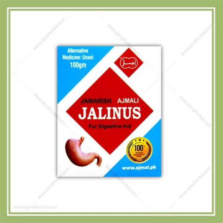 Ajmal Dawakhana Medicine List in Urdu PDF Download