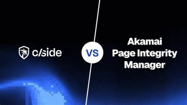 Optimize PDF Images with Akamai Image Manager