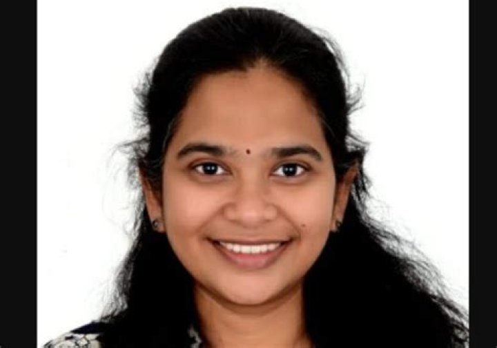Akila Swaminathan (Annamalai Wife) Age, Height, Family, Biography