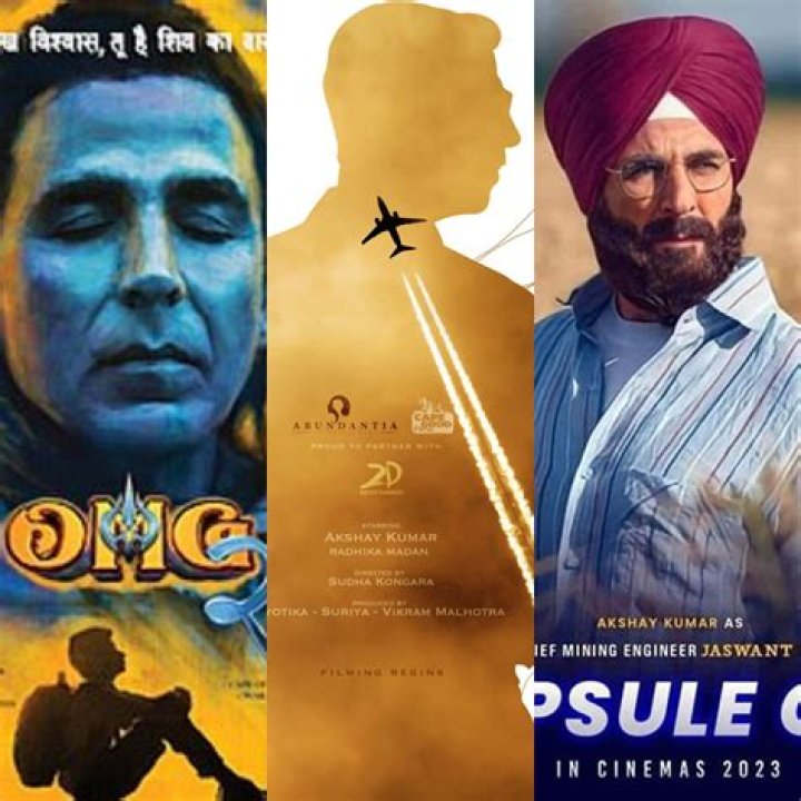 Akshay Kumar Movie List PDF Download – Complete Film Guide