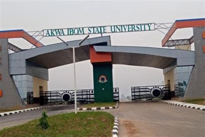 Akwa Ibom State University 2024 Admission List PDF – Download Official Roll