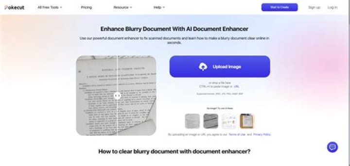 How to Clear AL52 Alarm List PDF Fast – Step-by-Step Guide
