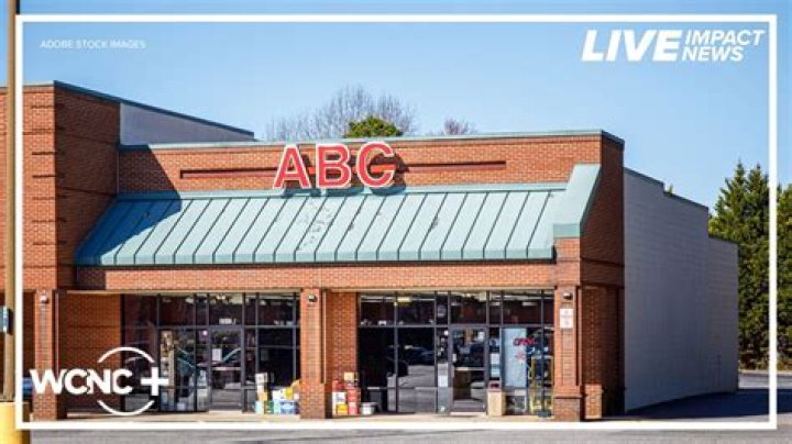 Alabama ABC Store Price List PDF: Affordable Prices & Deals