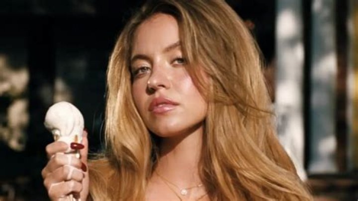 Alahna Ly Nude Leaked Pics and Sex Tapes The Fappening