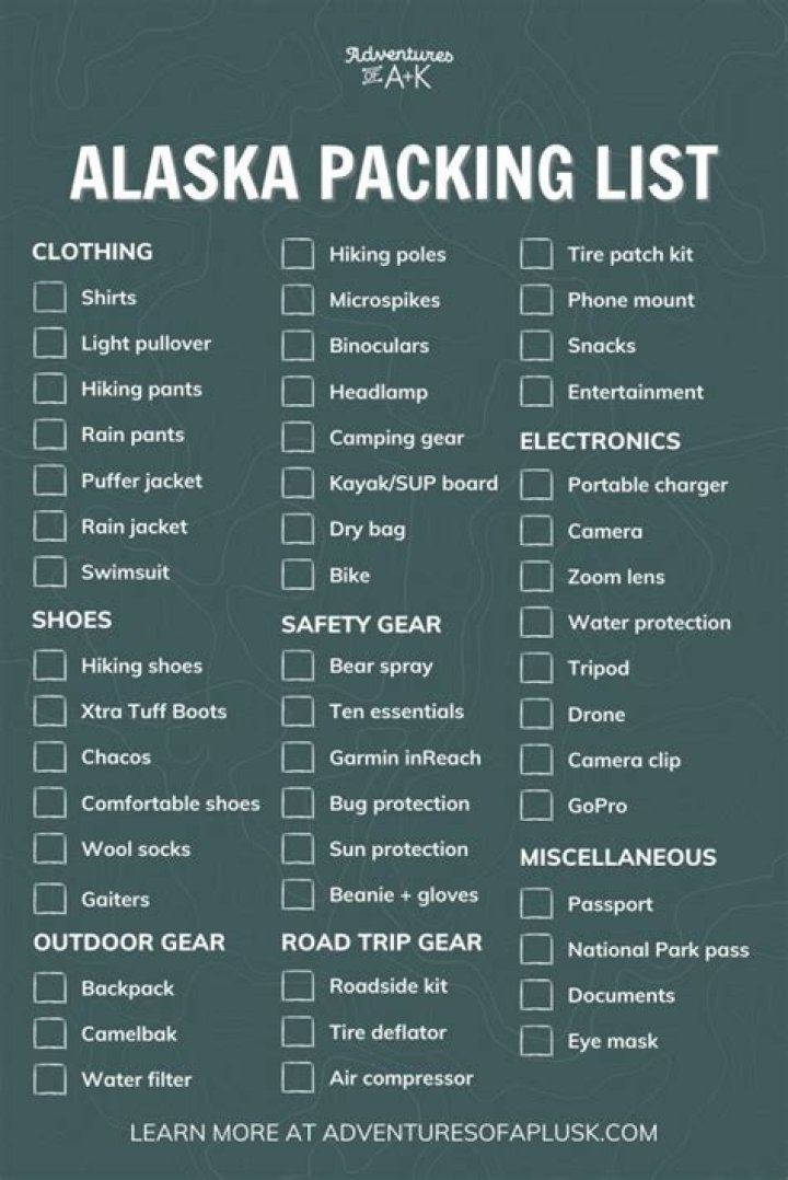 Alaska Air Movies List PDF: Watch Popular Flights & Entertainment Options