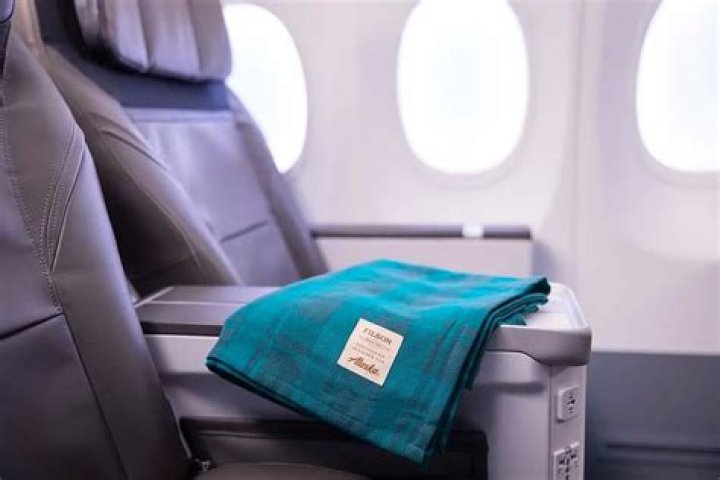 Alaska Airlines 2024 Movie List: Free PDF Download