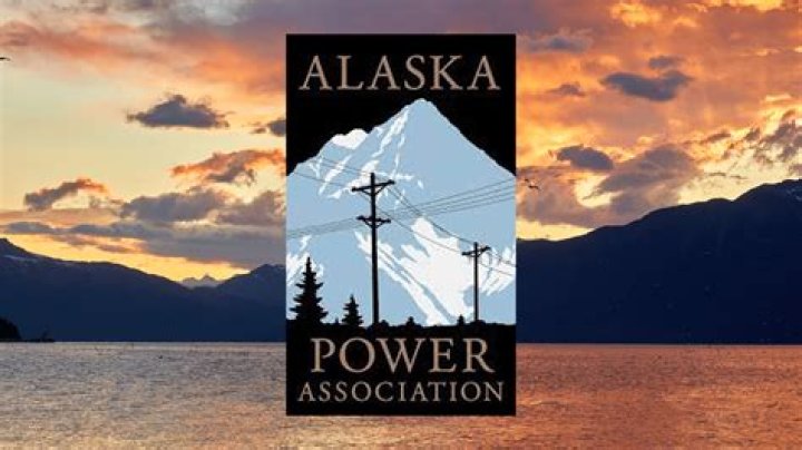 Alaska Power List PDF: Top Electricity Providers & Rates in 2024