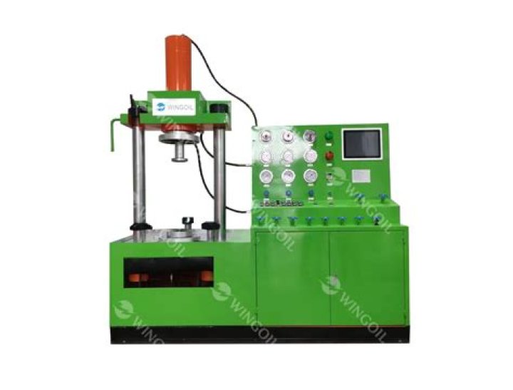Alat Test Bench PDF Guide: Download Free Engineering Test Bench Documents