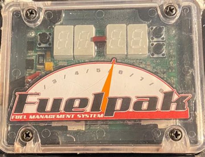 Alba Fuel Management System Manual PDF – Quick Reference Guide