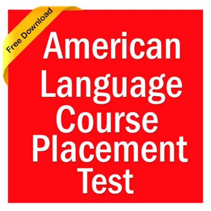Free Download: Instant Alcoholic Personality Test PDF