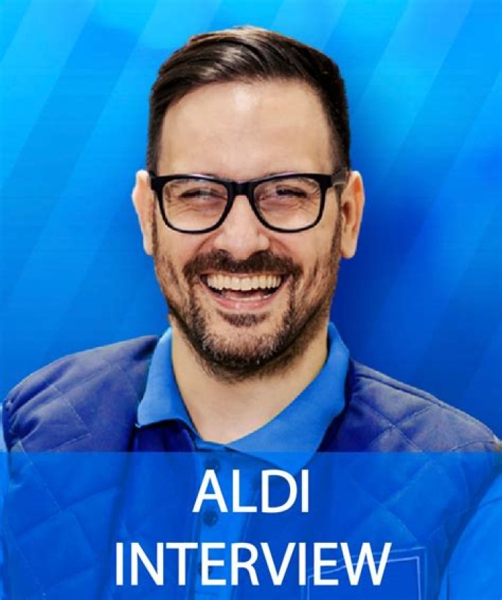 Top ALDI Interview Questions & Answers PDF for Job Seekers