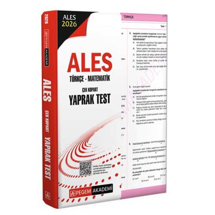 How to Conduct an Ale Samples Test PDF – Step-by-Step Guide