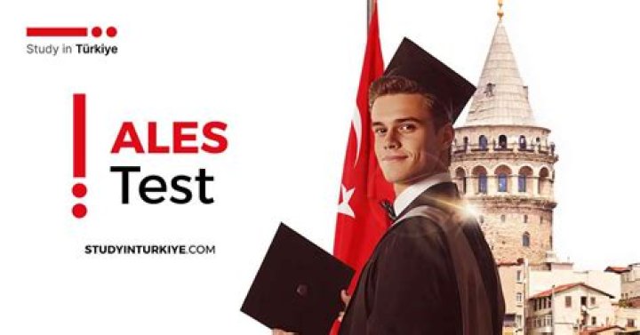 Ales Test Indir PDF – Download Official Results Now