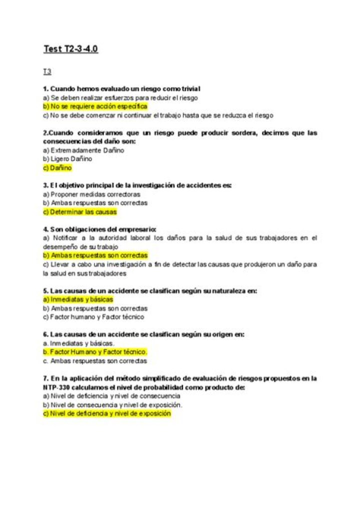 How to Prepare Ale's Test PDF for Accurate Results