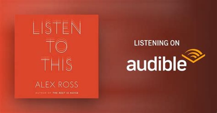 Listen to Alex Ross’s Insightful PDF Analysis – Deep Dive on Economics