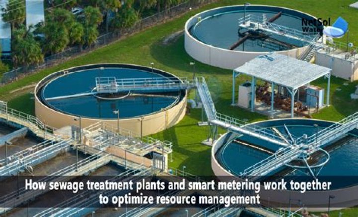 Alexander Cummings and Sewage Management: The Innovator Behind Modern Systems PDF