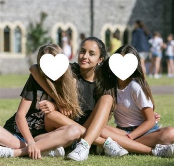 alexandra saint mleux. Alexandra, Malena, Saints