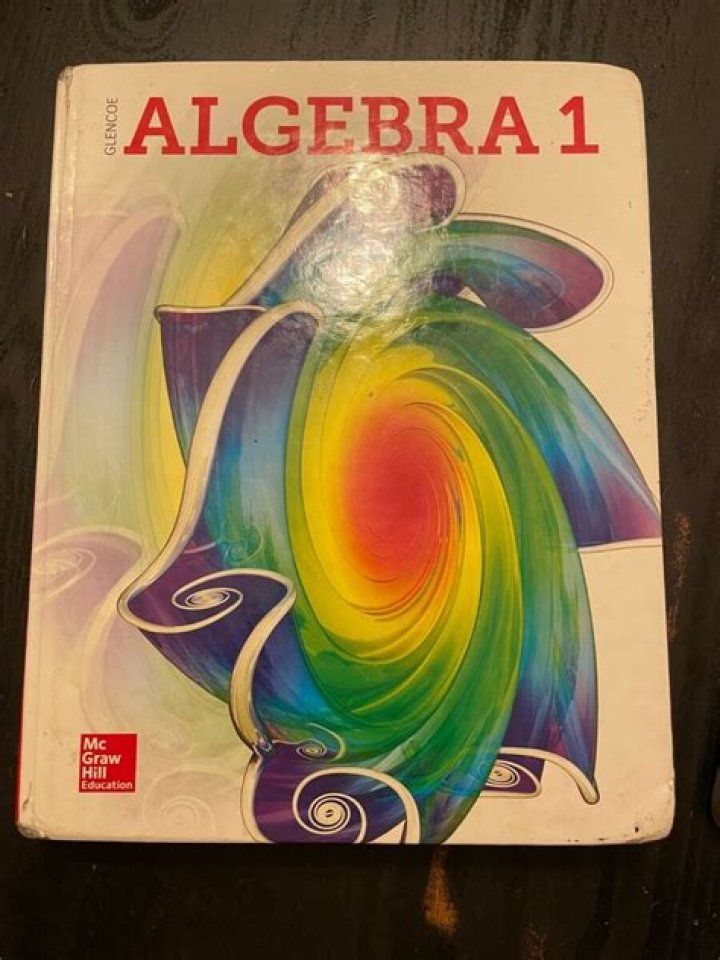 Algebra 1 Workbook Answer Key PDF – Free Download & Instant Grading