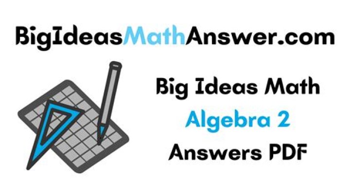 Algebra 2 Answers PDF: Step-by-Step Solutions & Practice Problems