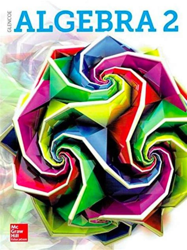 Algebra 2 Book Answers PDF – Complete Solutions & Step-by-Step Help
