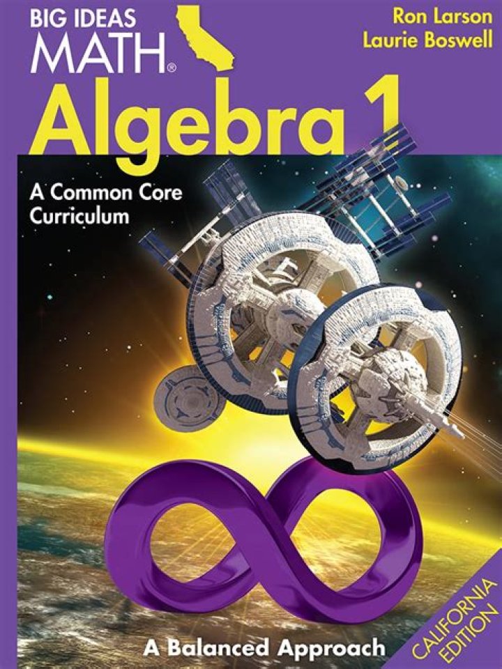Algebra 2 Common Core Textbook Answers PDF – Free Study Guide