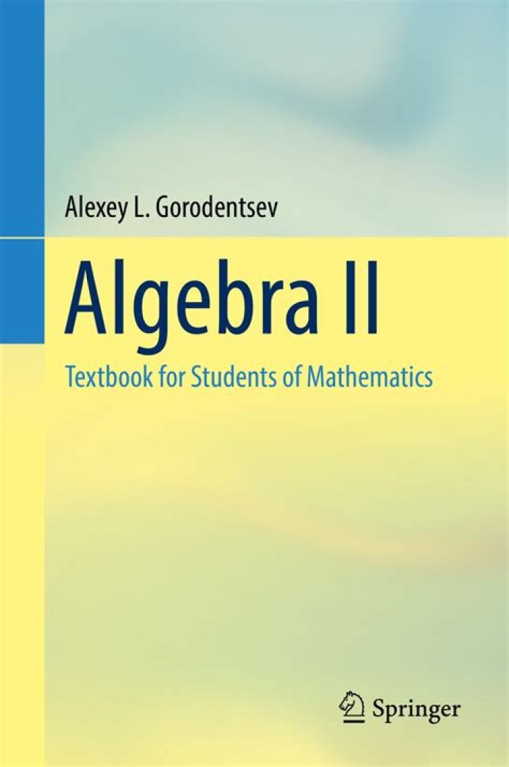 Algebra II Honors Test PDF Form – Practice File