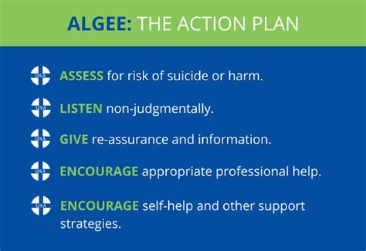 Algee Action Plan PDF: Step-by-Step Guide to Implementation