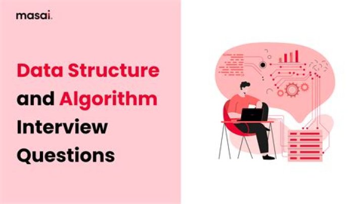 Top Algorithm Interview Questions and Answers PDF – Master Coding Interviews