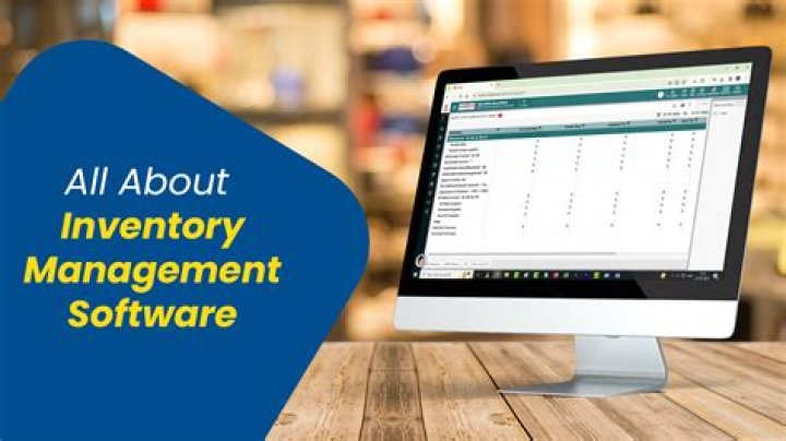 All About Management: Essential PDF Guide for Leaders