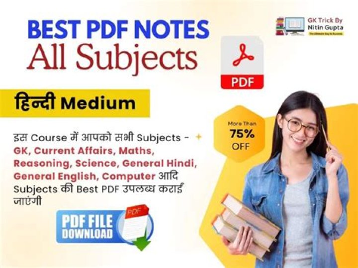 सर्वे CEO लिस्ट हिंदी PDF डाउनलैड कीजो